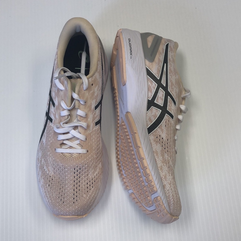 Asics DS Trainer Women’s size 8.5 NEW - Picture 4 of 8